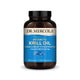 Dr. Mercola's Antarctic Krill Oil Supplement
