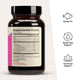 Krill Oil for Women
