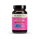 Dr. Mercola's Antarctic Krill Oil for Women