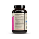 Dr. Mercola's Krill Oil for Women