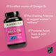 Krill Oil for Women