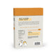 Bark & Whiskers® Beef & Bison Liver Chips