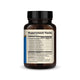 Complete Probiotics