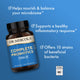 Complete Probiotics