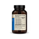 Complete Probiotics 70 Billion CFU