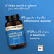 Complete Probiotics
