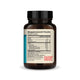Krill Oil for Kids packaging
