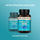 Krill Oil for Kids