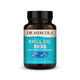 Krill Oil for Kids capsules